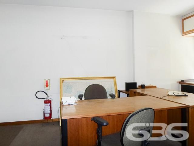 Comercial | Joinville | Centro - Foto 4