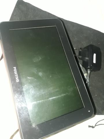 Tablet Positivo YPY - Foto 4