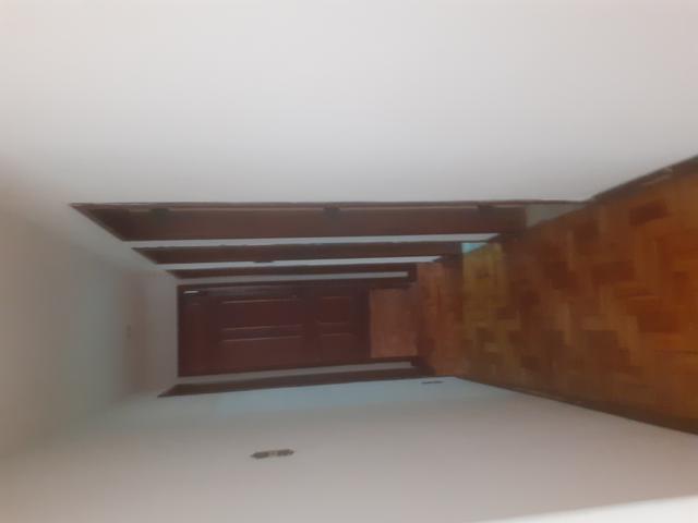 Lindo e amplo apt. Em Icaraí - Foto 8