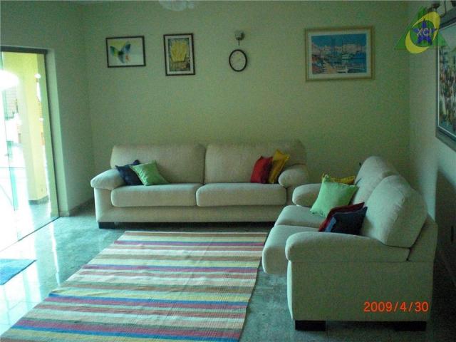Casa residencial à venda, Jardim Chapadão, Campinas. - Foto 7