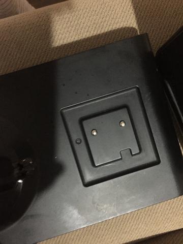 Caixas de som Wi-Fi - Foto 4