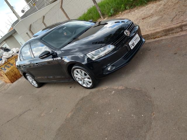 Jetta 2.0 Comfortline - Foto 2