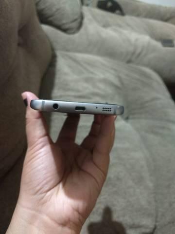 S7 flat