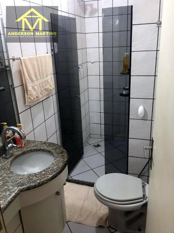 Apartamento 2 quartos em Itapoã Ed. Isphahan - Foto 9