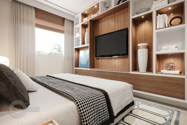Apartamento à venda em Leblon, com 3 quartos, 153 m² - Foto 7