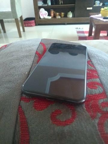 IPhone X 64Gb - Foto 5
