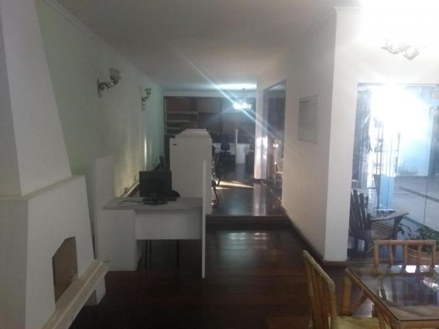 Sala para alugar, 5 m² por R$ 30/dia - Chácara Primavera - Campinas/SP - Foto 3