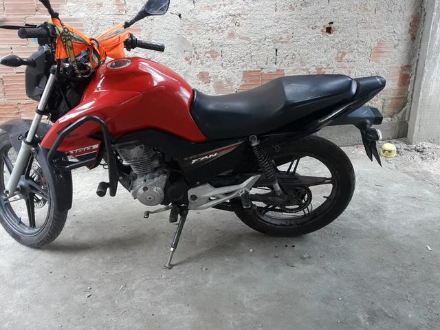Moto