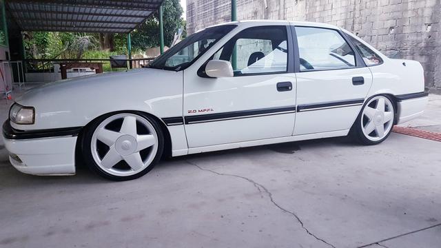 Vendo ou Troco - Foto 7