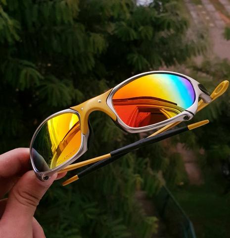 Oakley Juliet - Foto 5