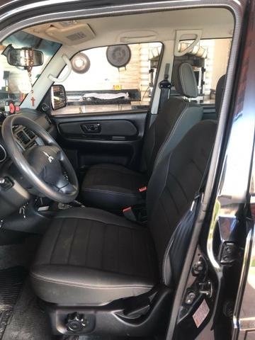 Pajero TR4 - Foto 2