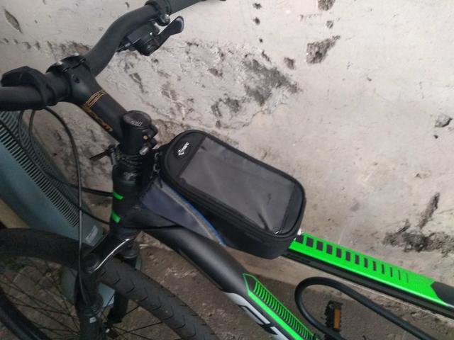 Bike GTA - Foto 6