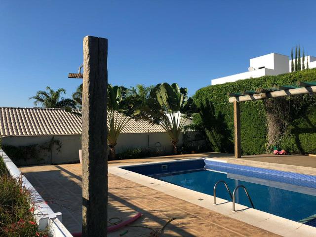 Linda casa em condomínio - Foto 10