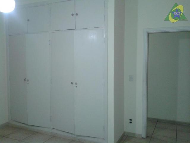 Casa residencial para locação, Parque Taquaral, Campinas. - Foto 19