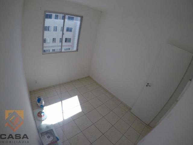 VA-Aptº de 2 Quartos no Top Life Cancún em São Diogo - Foto 3