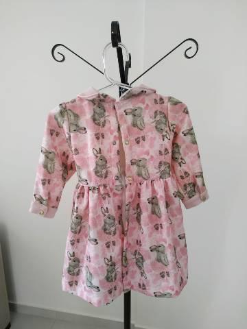 Roupas menina - Foto 10
