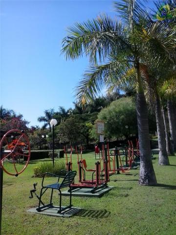 Casa residencial para locação, Sítio Recreio dos Cafezais, Valinhos. - Foto 11
