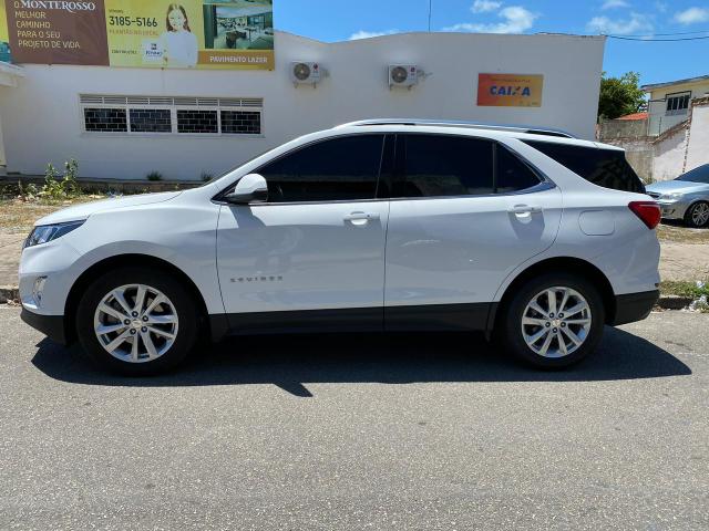 Vende-se Equinox 2018/2018 - Foto 5