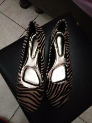 Sapatos - Foto 3