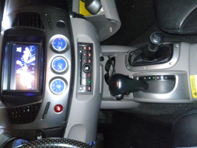 L200 triton - Foto 6