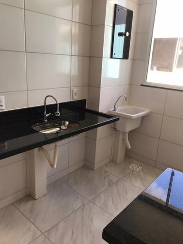 RE19 Apartamento 2 quartos !Realize o Sonho da Casa Própria! - Foto 7