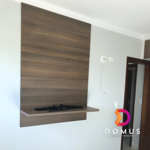 Apartamento jardim Maracanã - Foto 5
