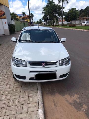 Vendo/Troco