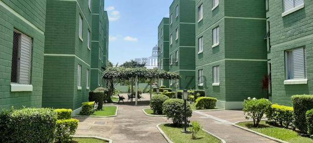 Residencial dos Pinhais - Foto 3