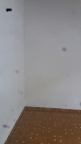 Aluga-Se Apart - Foto 3