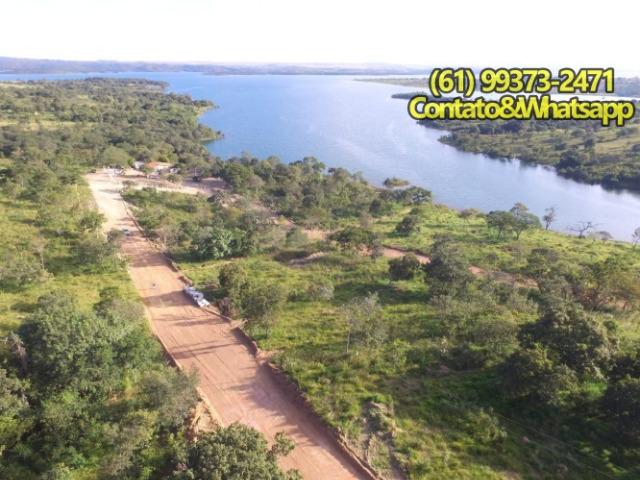Corumba 4 - Foto 4