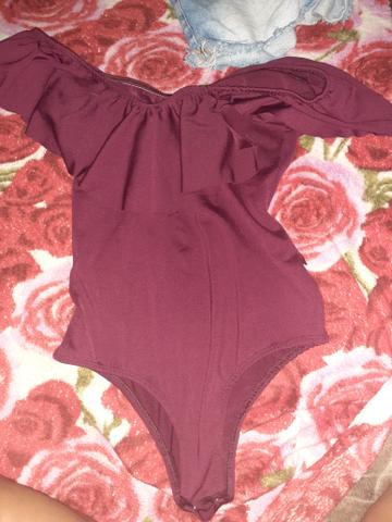 Body - Foto 3