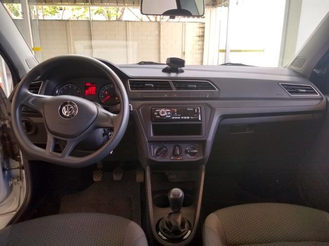 Voyage MSI 1.6 - Foto 5