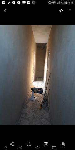Vendo ou troco por casa ou Apartamento - Foto 10