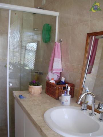 Casa Residencial para venda e locação, Guara, Campinas - CA0617. - Foto 7