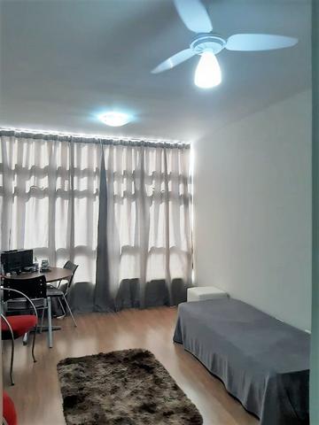 Lindo Studio na XV , ao lado da UFPR - Foto 8