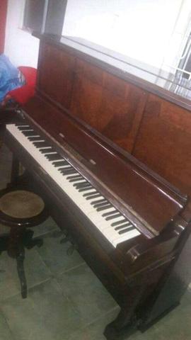 Piano - Foto 4