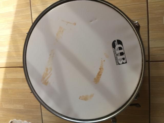 Caixinha da bateria - Foto 3