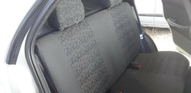 Fiat Siena 1.0 - Foto 4