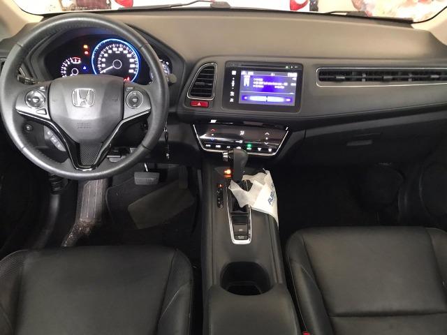 Honda HRV - Foto 9