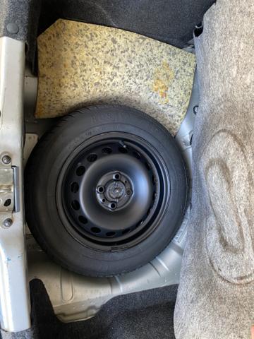 Fiat/uno 1.0 vivace 2013/2014 - Foto 13