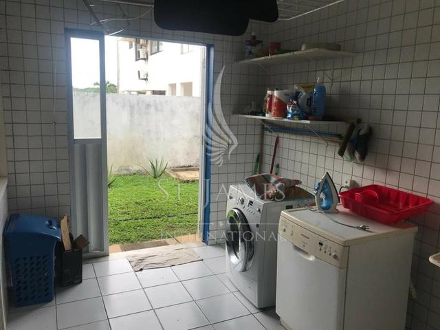 Casa em Cotovelo - Foto 11
