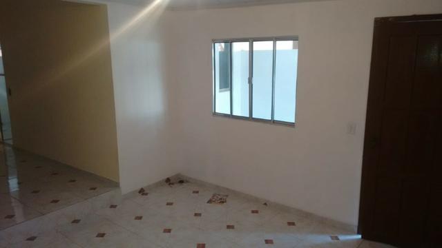 Casa em eldorado - Foto 14