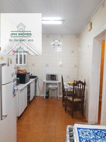 Vendo 3 casas na Dr. Sá Earp 740.000.00 tel * Adriana - Foto 3