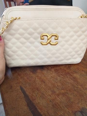 Bolsas