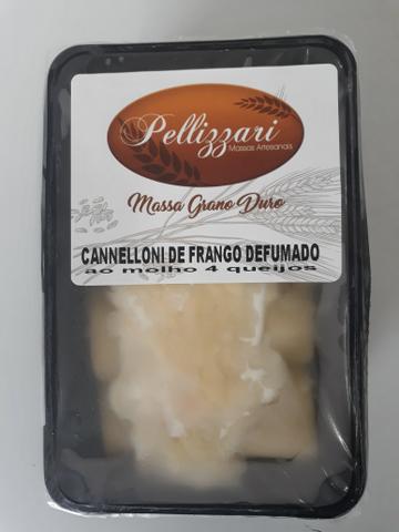 Massas frescas e congeladas - Foto 6