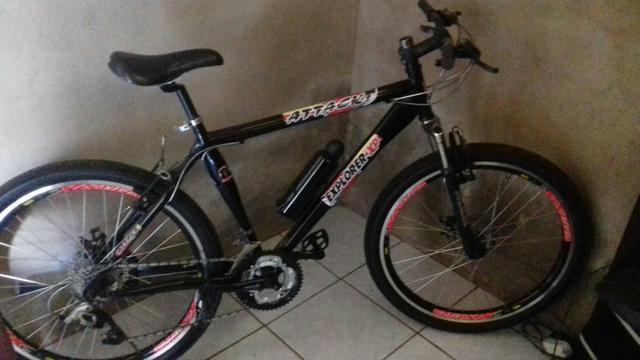 Vendo - Foto 2