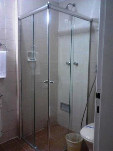 Columbia Residence - Foto 20