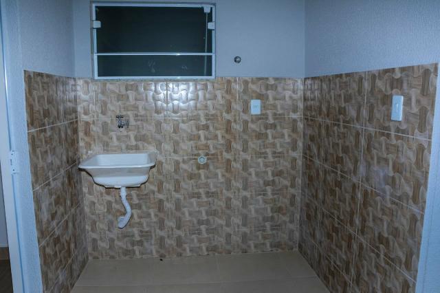 Imóvel no Vitória Vale Caçapava/SP próximo da Dutra sentido Taubaté ou SJCampos - Foto 4
