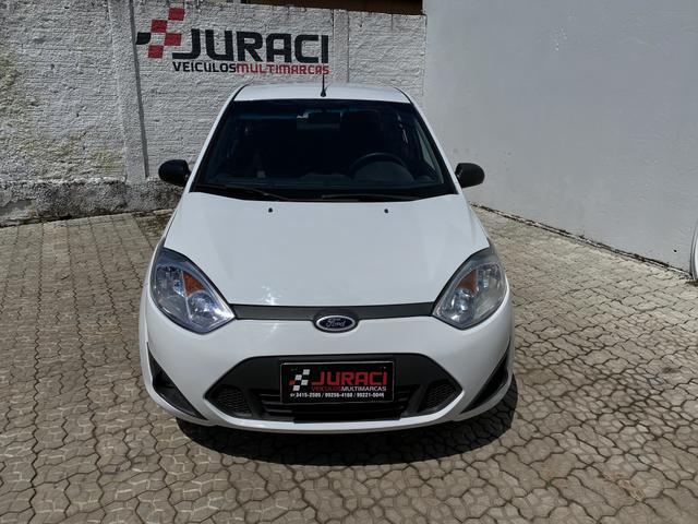 Ford/fiesta 1.6 se sedan 2013/2014 - Foto 2