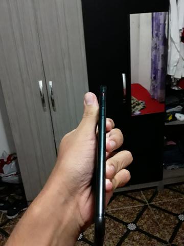 Iphone 7 Plus 32Gb - Foto 3